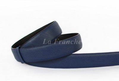 เข็มขัดหนัง, หนังวัวแท้, เข็มขัดหนังวัวแท้, เข็มขัดหนังแท้, belt, genuine leather belt, cow hide belt, belt with buckle